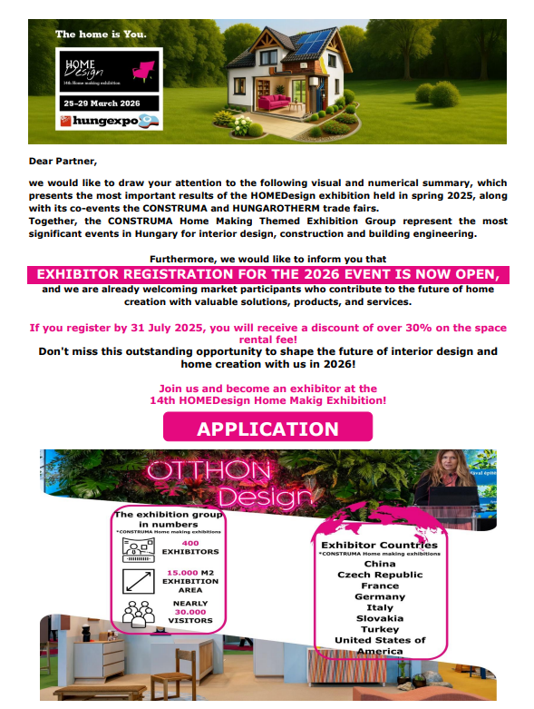 image-20251028171738-1