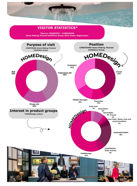 image-20251028171747-2