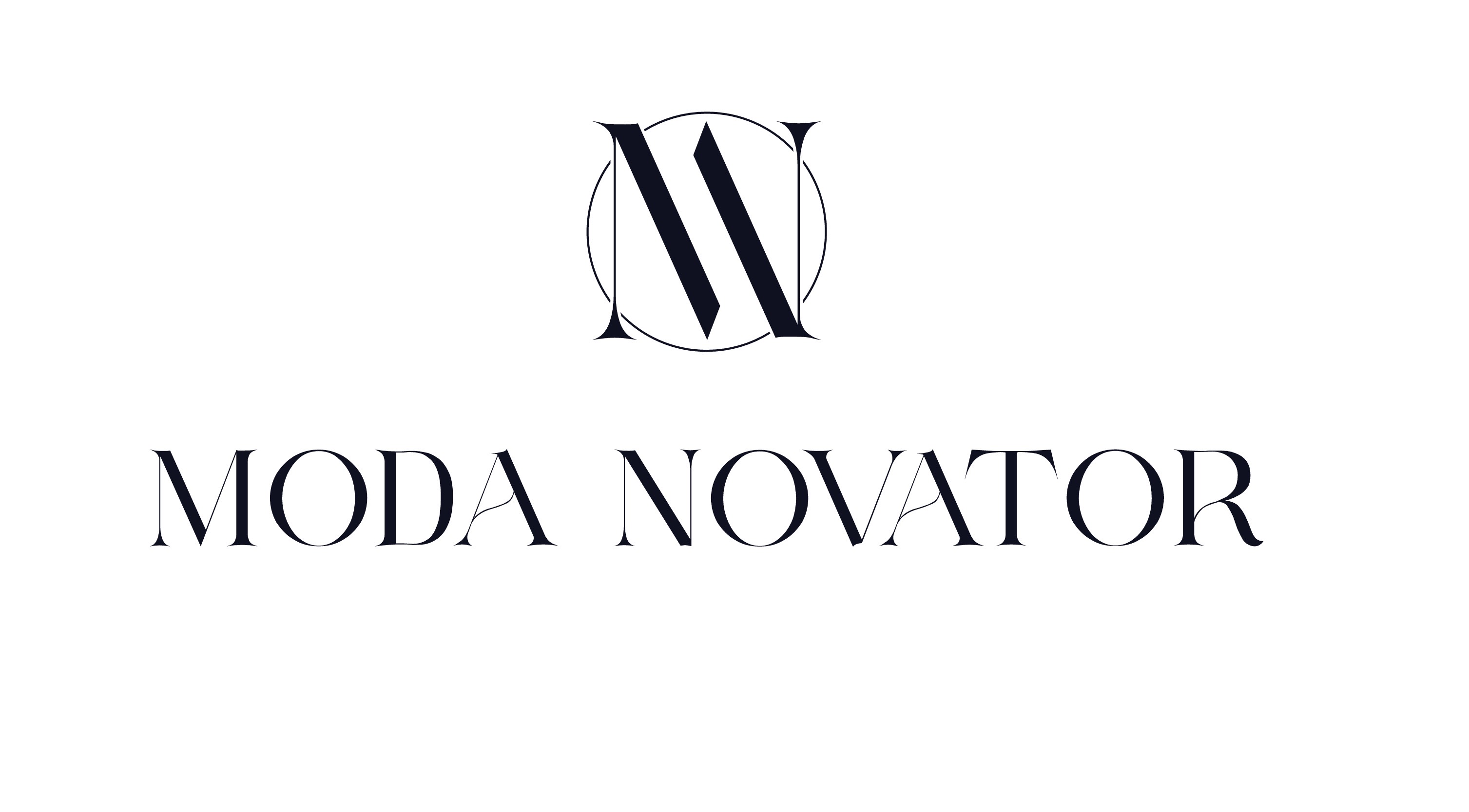 image-20251125002611-1