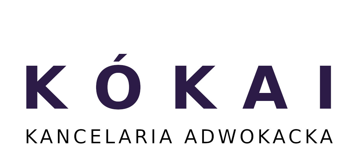 image-20251125003655-1