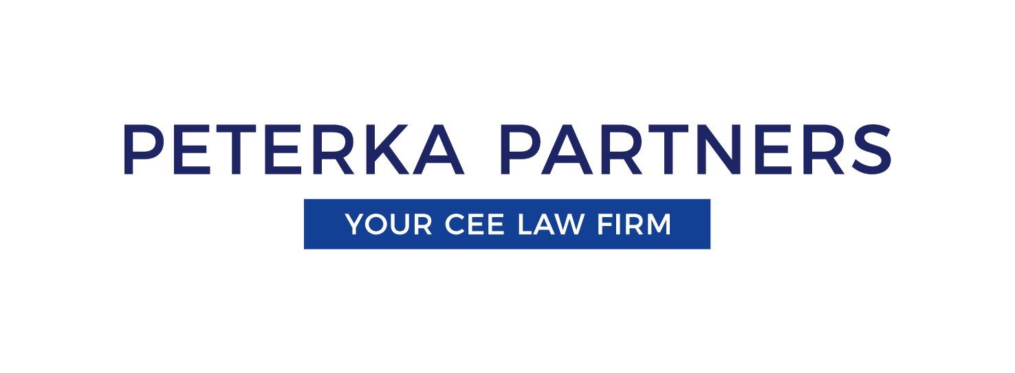 image-20251126003644-1