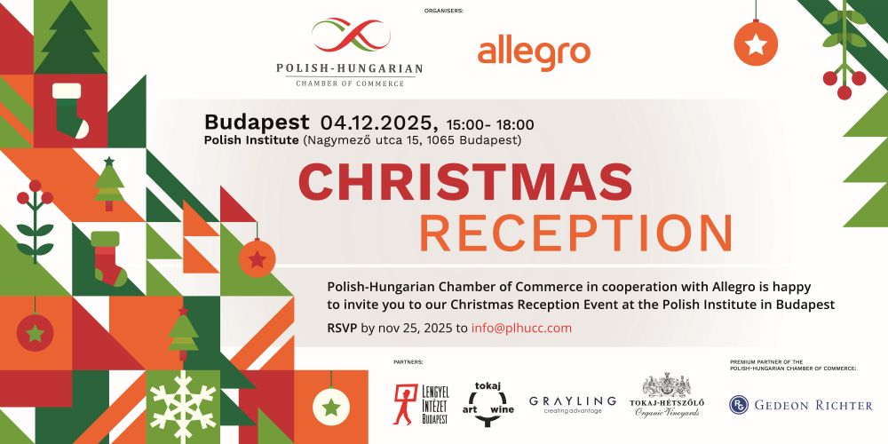 image-20251210130906-1