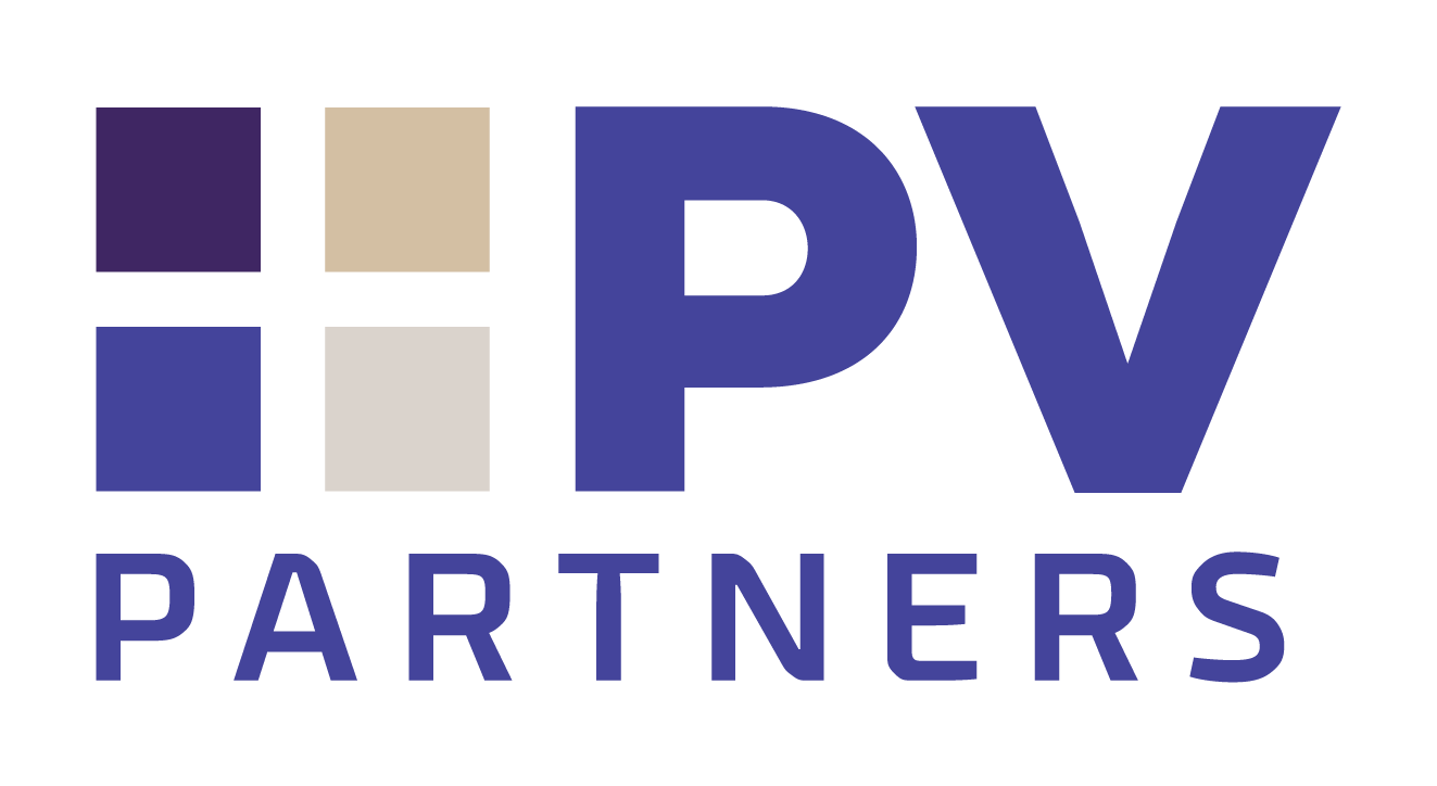 image-20251215174952-1