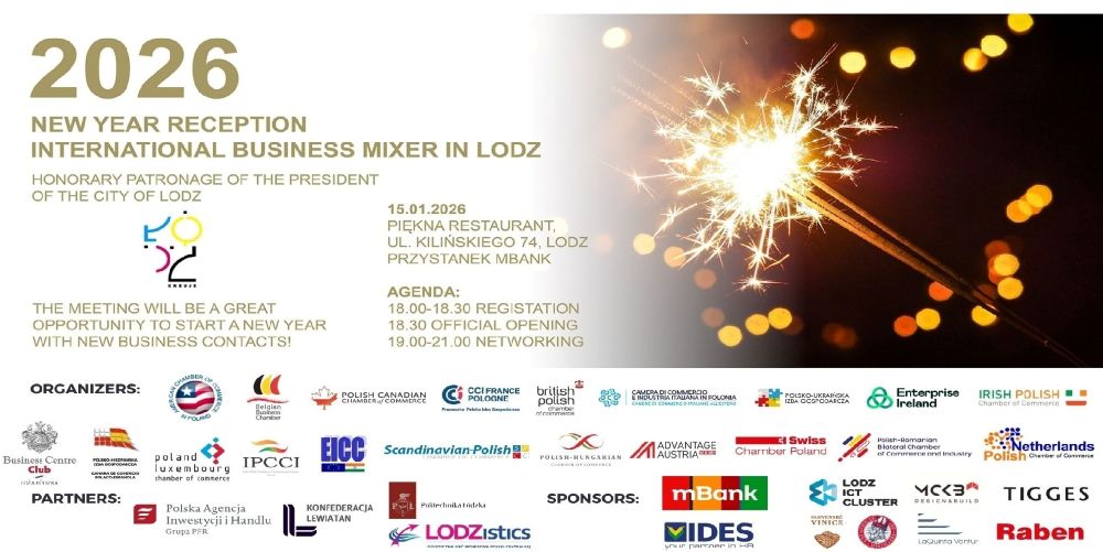 image-20260108140245-1