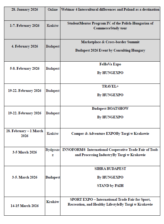 image-20260126124941-2