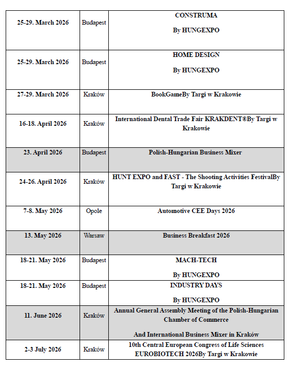 image-20260126125003-3