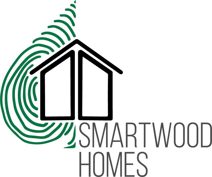 image-20260130110949-1