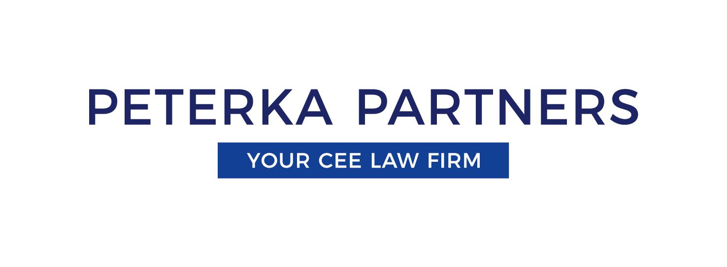 image-20260202083217-2