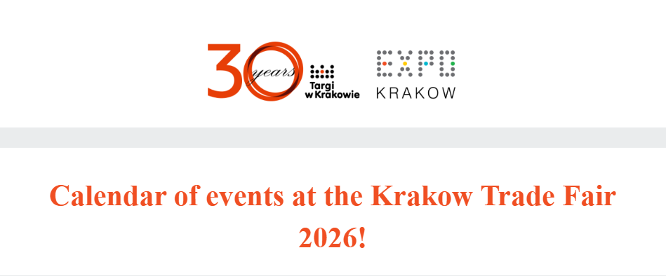 image-20260202083626-1