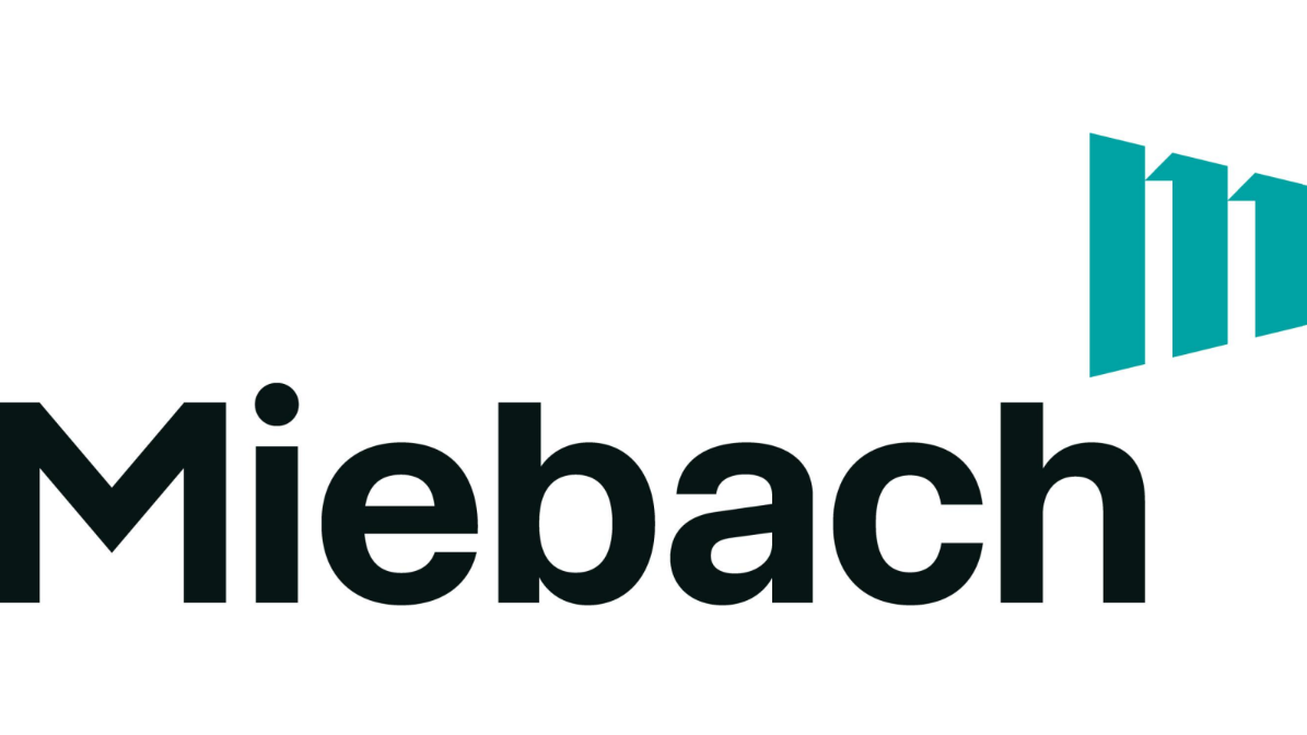 image-20260212144935-1