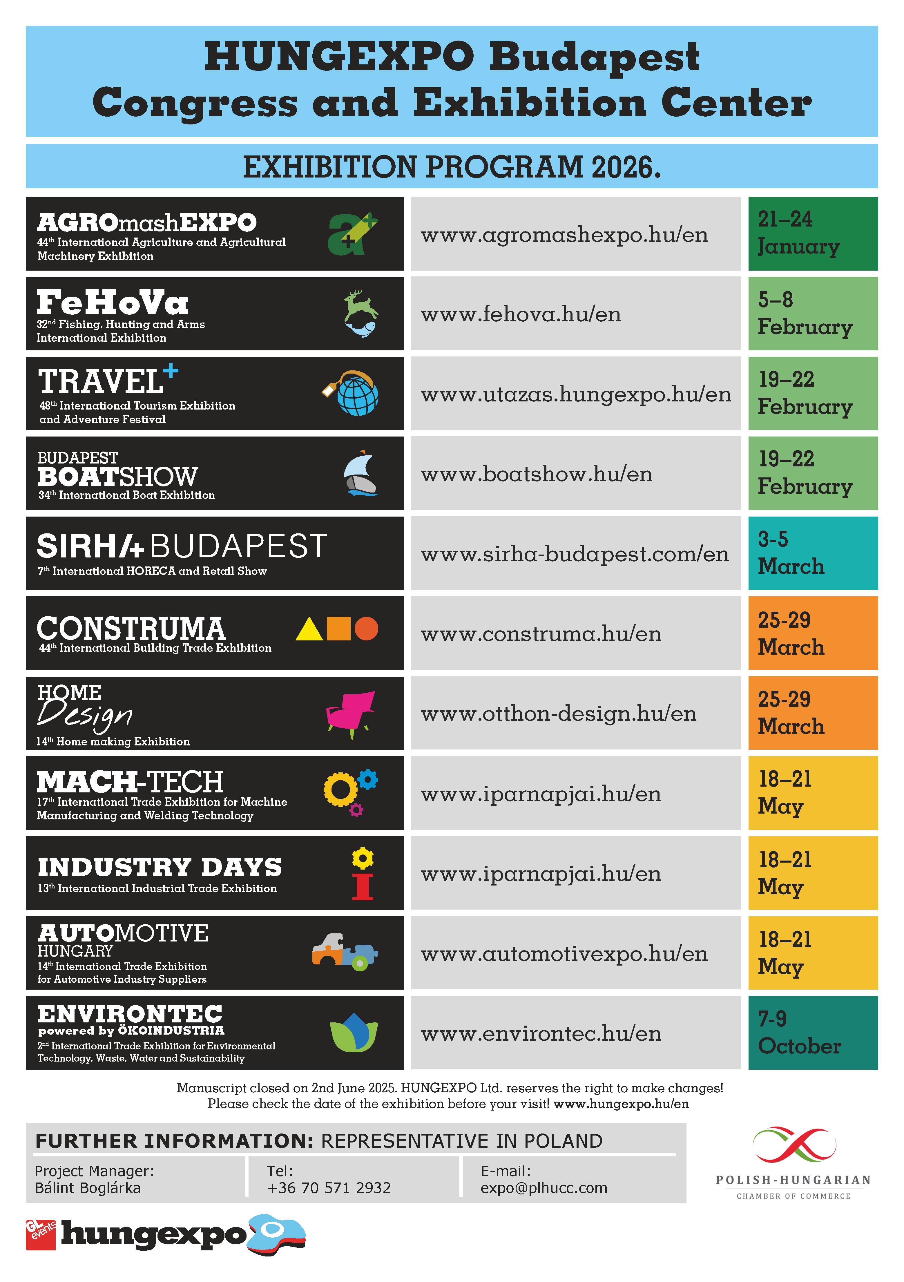 image-20260318100955-1