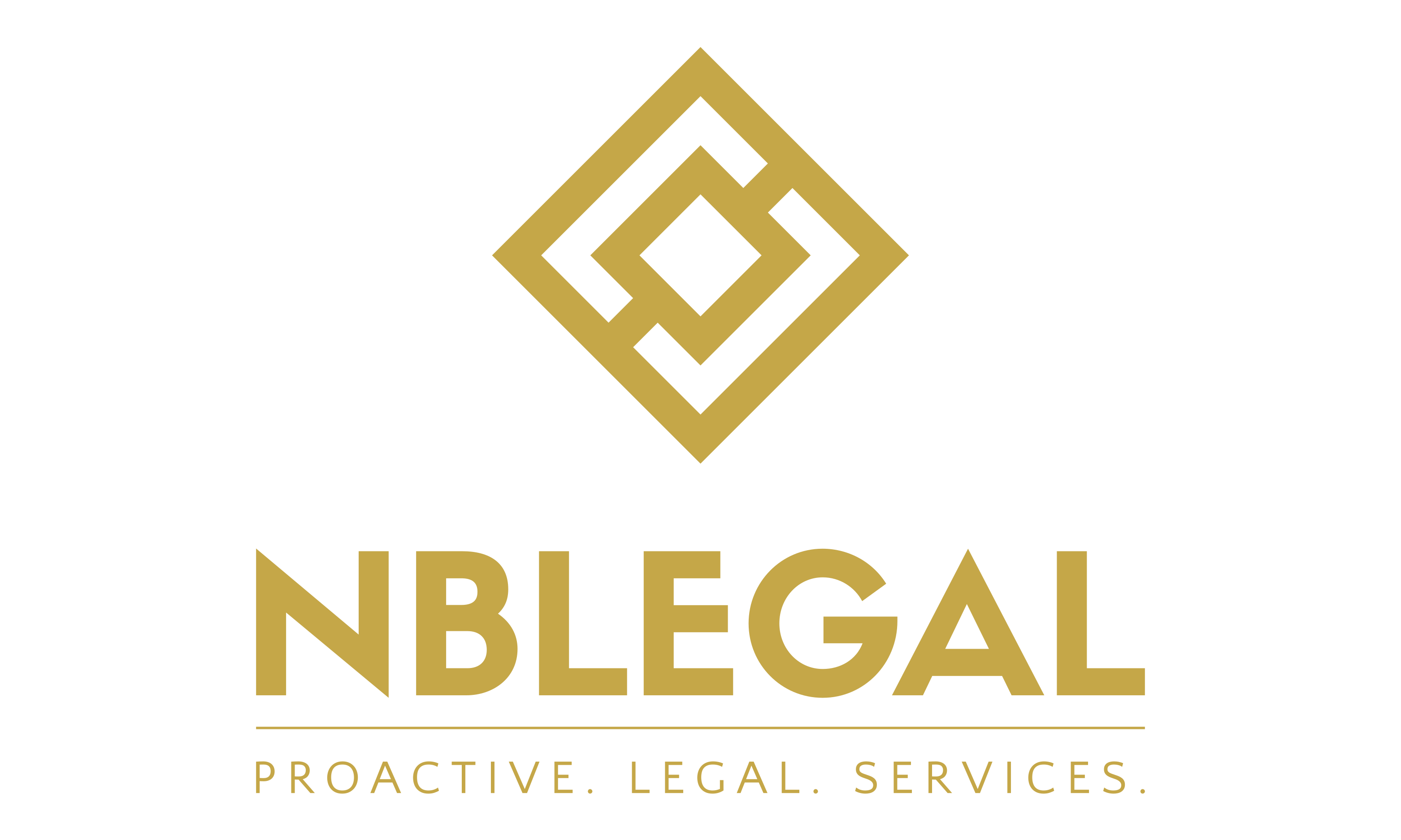 image-20260325135631-1