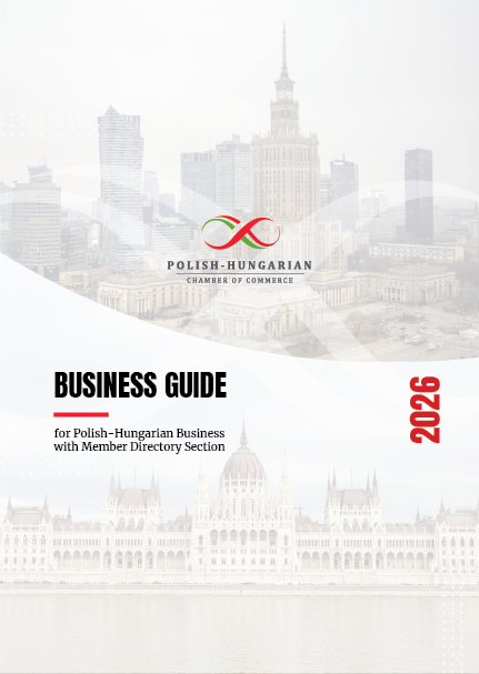 image-20260330121354-1