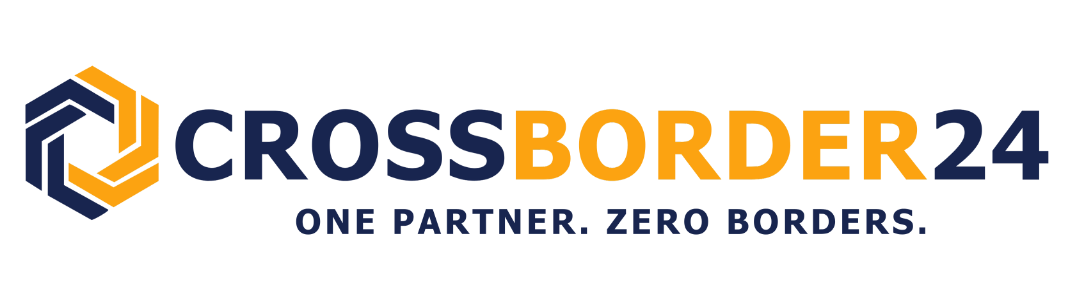 image-20260331104850-1