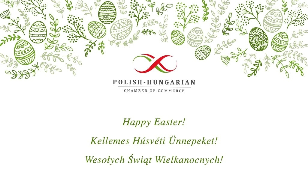 image-20260403104717-1