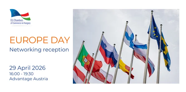 image-20260414131917-1