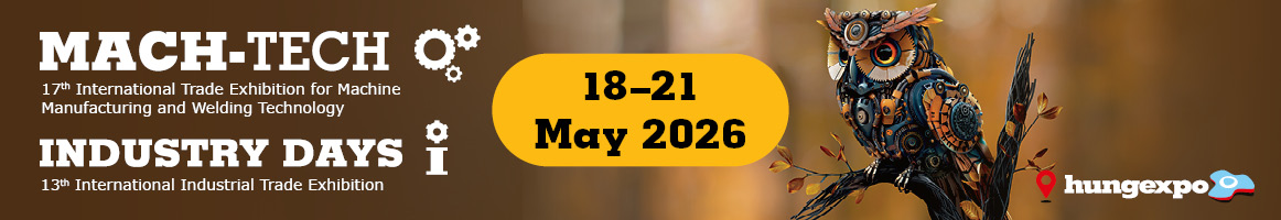 image-20260421095703-1