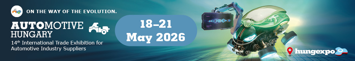 image-20260421103759-1