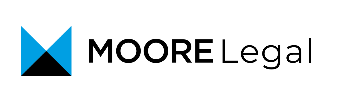 image-20260701085817-1
