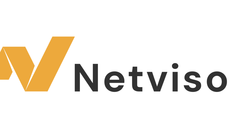 Netvisor - New member company of PLHUCC | Polish-Hungarian Chamber of ...