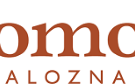 Homola Winery - Balaton