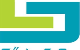 Sűdy & Co., Ltd.